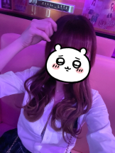 みつばちマーヤZ - 池袋みつばちマーヤZブロガーの女の子ブログ画像