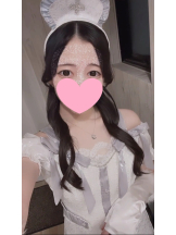 みつばちマーヤZ - 池袋みつばちマーヤZブロガーの女の子ブログ画像