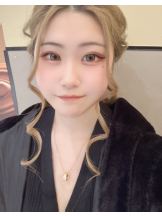 みつばちマーヤZ - 池袋みつばちマーヤZブロガーの女の子ブログ画像