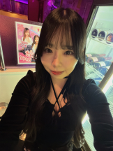 みつばちマーヤZ - 池袋みつばちマーヤZブロガーの女の子ブログ画像