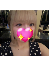 みつばちマーヤZ - 池袋みつばちマーヤZブロガーの女の子ブログ画像