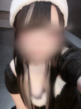 みつばちマーヤZ - 池袋みつばちマーヤZブロガーの女の子ブログ画像