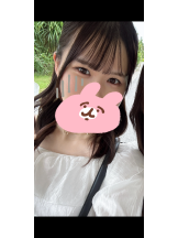 みつばちマーヤZ - 池袋みつばちマーヤZブロガーの女の子ブログ画像