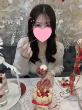 みつばちマーヤZ - 池袋みつばちマーヤZブロガーの女の子ブログ画像