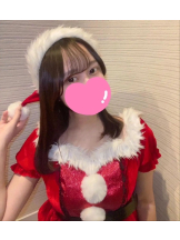 みつばちマーヤZ - 池袋みつばちマーヤZブロガーの女の子ブログ画像