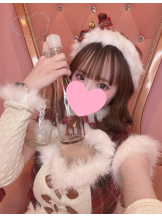 みつばちマーヤZ - 池袋みつばちマーヤZブロガーの女の子ブログ画像