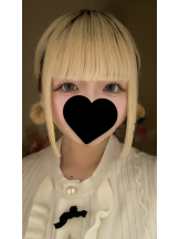 みつばちマーヤZ - 池袋みつばちマーヤZブロガーの女の子ブログ画像