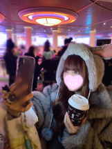 みつばちマーヤZ - 池袋みつばちマーヤZブロガーの女の子ブログ画像