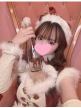 みつばちマーヤZ - 池袋みつばちマーヤZブロガーの女の子ブログ画像