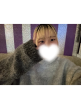 みつばちマーヤZ - 池袋みつばちマーヤZブロガーの女の子ブログ画像