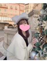 みつばちマーヤZ - 池袋みつばちマーヤZブロガーの女の子ブログ画像