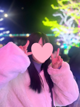 みつばちマーヤZ - 池袋みつばちマーヤZブロガーの女の子ブログ画像