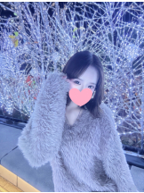 みつばちマーヤZ - 池袋みつばちマーヤZブロガーの女の子ブログ画像