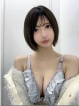 みつばちマーヤZ - 池袋みつばちマーヤZブロガーの女の子ブログ画像