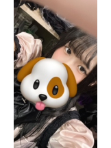 みつばちマーヤZ - 池袋みつばちマーヤZブロガーの女の子ブログ画像