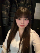 みつばちマーヤZ - 池袋みつばちマーヤZブロガーの女の子ブログ画像