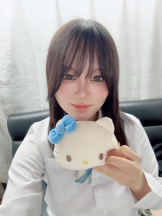 みつばちマーヤZ - 池袋みつばちマーヤZブロガーの女の子ブログ画像