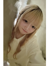 みつばちマーヤZ - 池袋みつばちマーヤZブロガーの女の子ブログ画像