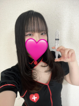 みつばちマーヤZ - 池袋みつばちマーヤZブロガーの女の子ブログ画像