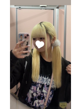 みつばちマーヤZ - 池袋みつばちマーヤZブロガーの女の子ブログ画像