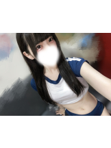 みつばちマーヤZ - 池袋みつばちマーヤZブロガーの女の子ブログ画像