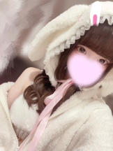 みつばちマーヤZ - 池袋みつばちマーヤZブロガーの女の子ブログ画像