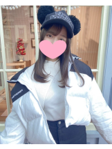 みつばちマーヤZ - 池袋みつばちマーヤZブロガーの女の子ブログ画像