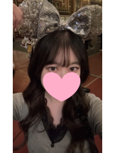 みつばちマーヤZ - 池袋みつばちマーヤZブロガーの女の子ブログ画像