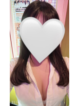 みつばちマーヤZ - 池袋みつばちマーヤZブロガーの女の子ブログ画像