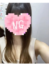 みつばちマーヤZ - 池袋みつばちマーヤZブロガーの女の子ブログ画像