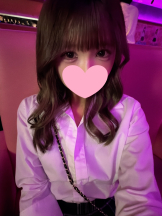 みつばちマーヤZ - 池袋みつばちマーヤZブロガーの女の子ブログ画像