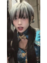みつばちマーヤZ - 池袋みつばちマーヤZブロガーの女の子ブログ画像
