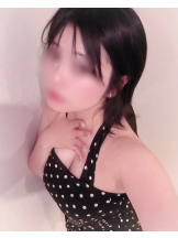 みつばちマーヤZ - 池袋みつばちマーヤZブロガーの女の子ブログ画像