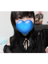 みつばちマーヤZ - 池袋みつばちマーヤZブロガーの女の子ブログ画像
