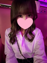 みつばちマーヤZ - 池袋みつばちマーヤZブロガーの女の子ブログ画像