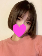 みつばちマーヤZ - 池袋みつばちマーヤZブロガーの女の子ブログ画像