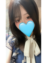 みつばちマーヤZ - 池袋みつばちマーヤZブロガーの女の子ブログ画像