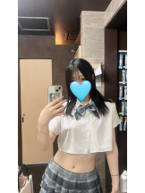 みつばちマーヤZ - 池袋みつばちマーヤZブロガーの女の子ブログ画像