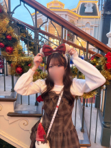 みつばちマーヤZ - 池袋みつばちマーヤZブロガーの女の子ブログ画像