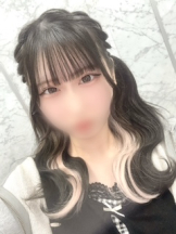 みつばちマーヤZ - 池袋みつばちマーヤZブロガーの女の子ブログ画像