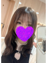 みつばちマーヤZ - 池袋みつばちマーヤZブロガーの女の子ブログ画像