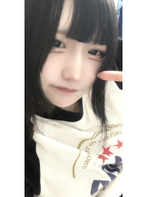 みつばちマーヤZ - 池袋みつばちマーヤZブロガーの女の子ブログ画像
