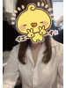 池袋みつばちマーヤZブロガー