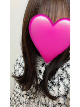 みつばちマーヤZ - 池袋みつばちマーヤZブロガーの女の子ブログ画像
