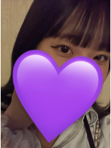 みつばちマーヤZ - 池袋みつばちマーヤZブロガーの女の子ブログ画像