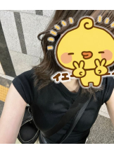 みつばちマーヤZ - 池袋みつばちマーヤZブロガーの女の子ブログ画像