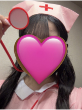 みつばちマーヤZ - 池袋みつばちマーヤZブロガーの女の子ブログ画像