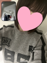 みつばちマーヤZ - 池袋みつばちマーヤZブロガーの女の子ブログ画像