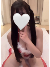 みつばちマーヤZ - 池袋みつばちマーヤZブロガーの女の子ブログ画像