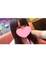 みつばちマーヤZ - 池袋みつばちマーヤZブロガーの女の子ブログ画像
